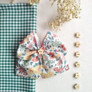 Lazo Liberty Annabella