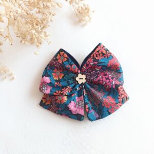 Lazo Liberty Campiña